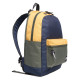 Superdry Τσάντα πλάτης City Pack